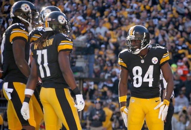 Which NFL Tickets Will Cost You the Most This Season?