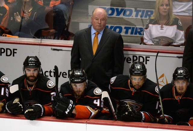 Kevork Djansezian/Stringer/Getty Images