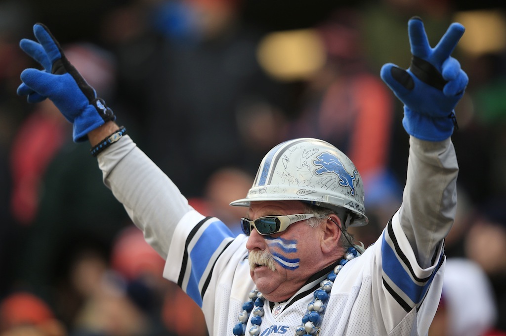 Detroit-Lions-fan-Jamie-Squire-Getty-Images.jpg?strip=all&quality=95