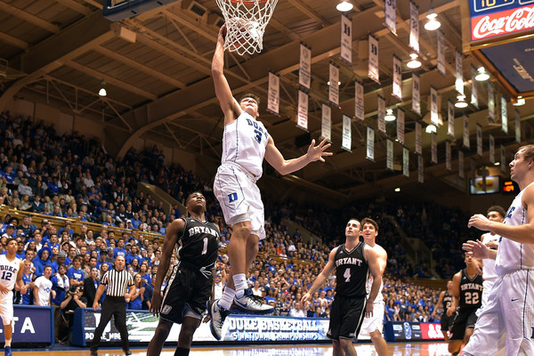 Lance King/Getty Images