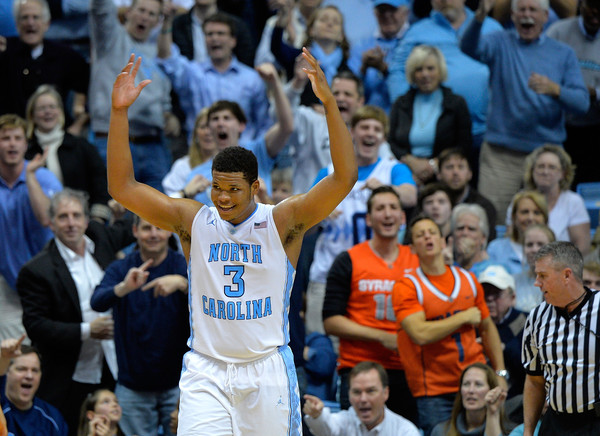Grant Halverson/Getty Images