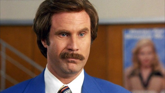 15 Celebrities You Might Not Have Known Played Basketball