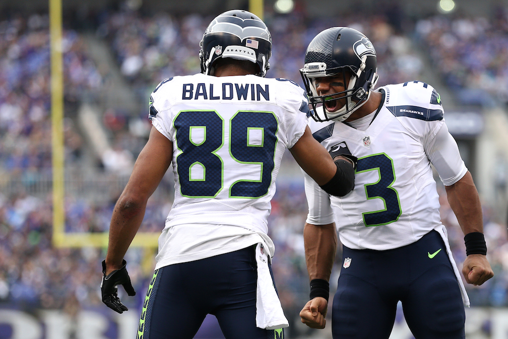 NFL: The Teams We Expect to See in Super Bowl 51