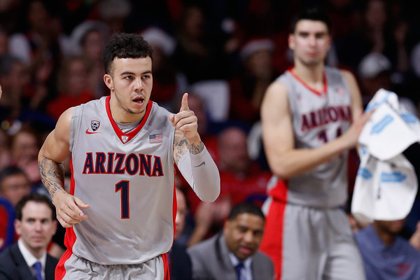 Christian Petersen/Getty Images