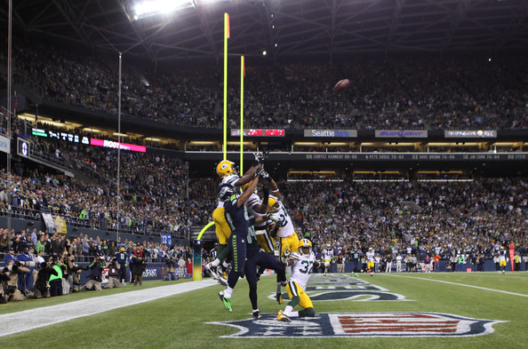 Otto Greule Jr/Getty Images