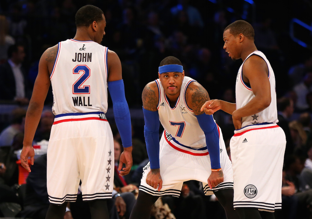2015 nba all star jersey