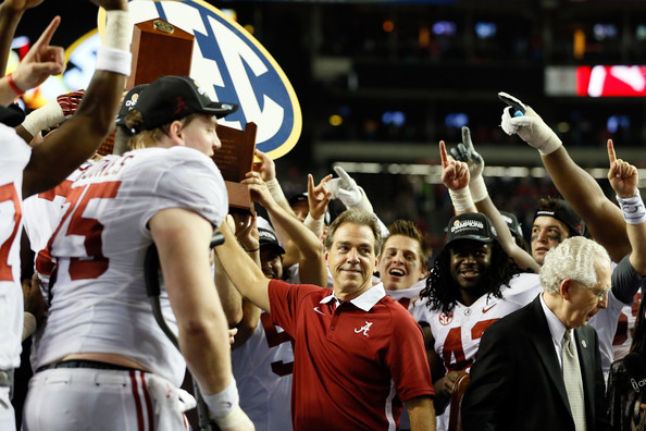Kevin C. Cox/Getty Images