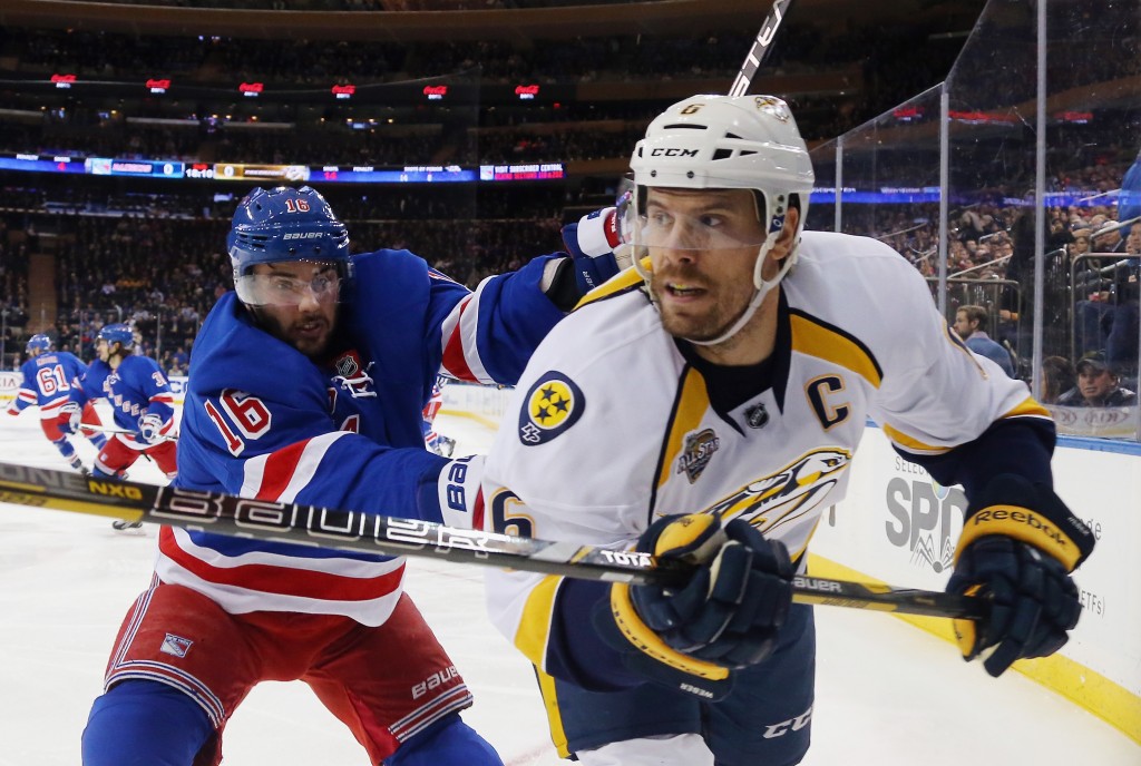 Bruce Bennett/Getty Images
