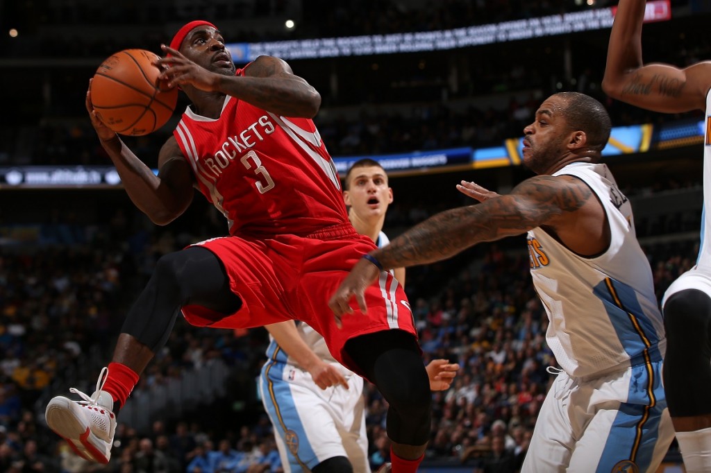 Can Ty Lawson Rekindle His Career With the Indiana Pacers?