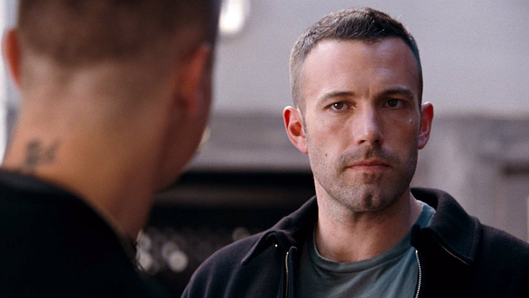 5 Teams That Need a Sports Movie Made About Them