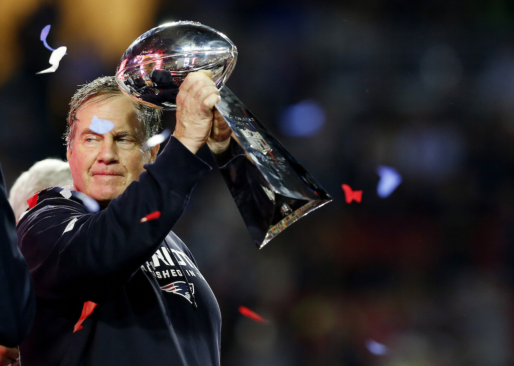 Which Cities Won Multiple Sports Championships in a Single Year?