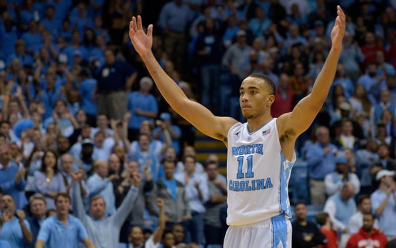 Grant Halverson/Getty Images
