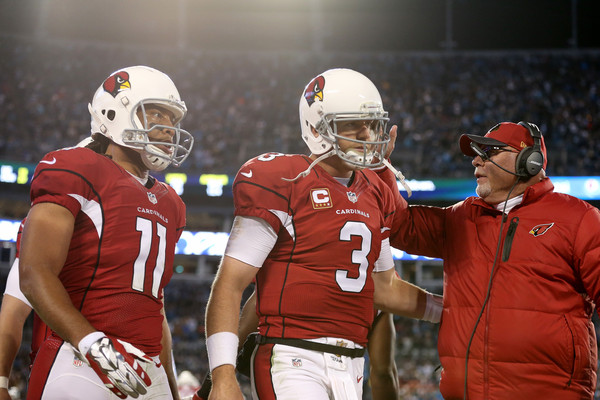 Streeter Lecka/Getty Images