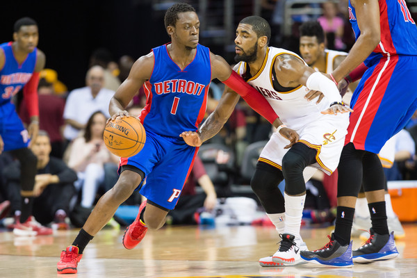 NBA: What Does the Eastern Conference Playoff Chase Look Like?