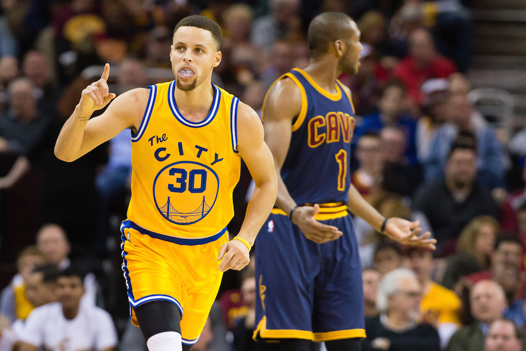 NBA: Why the Cavaliers Will Beat Toronto, But Can't Beat the West
