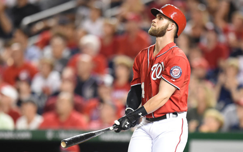 Mitchell Layton/Getty Images