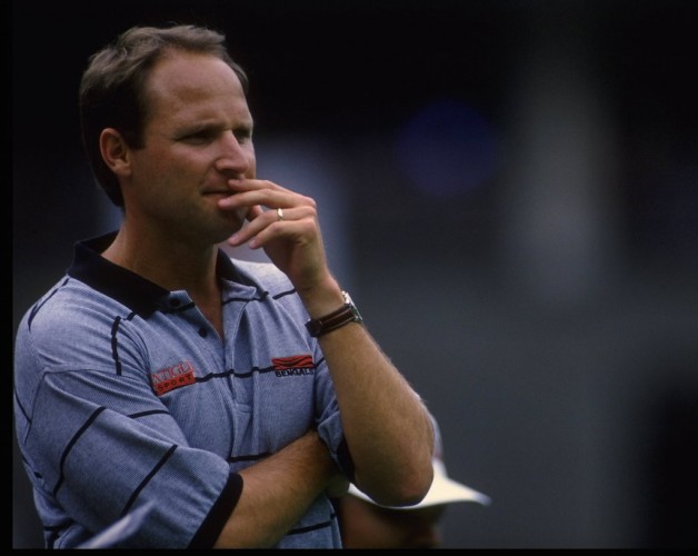 7 Worst NFL Head Coaches Ever