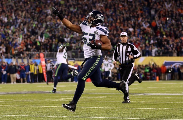 Jeff Gross/Getty Image