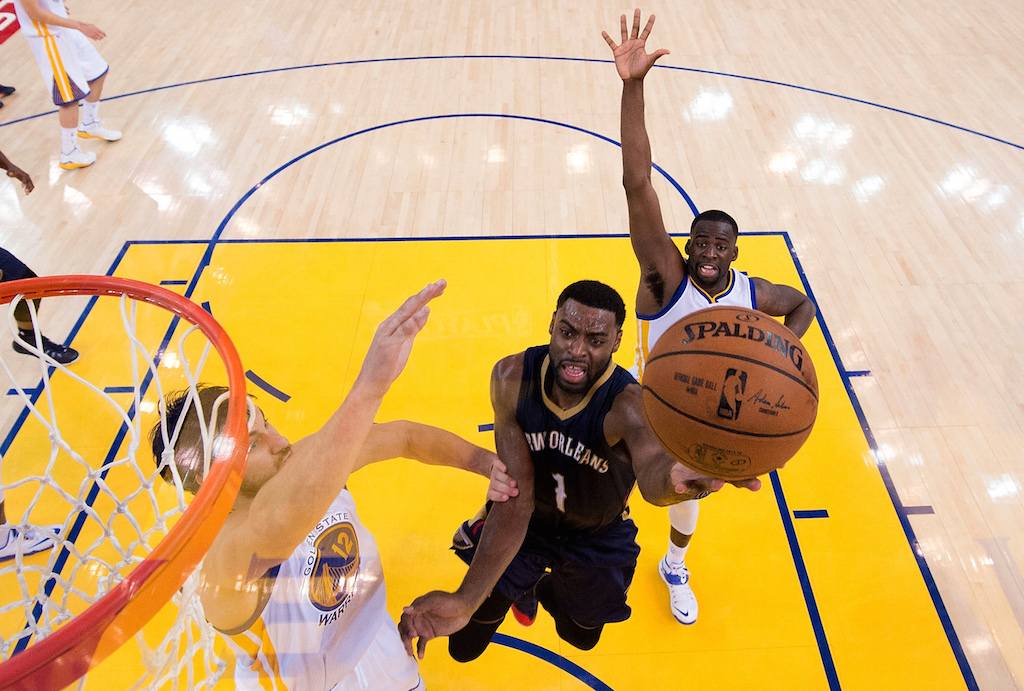 GettyImages-470497762-Tyreke-Evans-New-Orleans-Pelicans.jpg?strip=all&quality=95