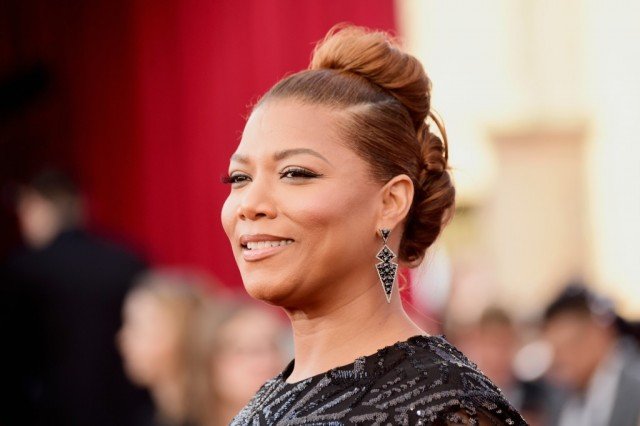 15 Celebrities You Might Not Have Known Played Basketball