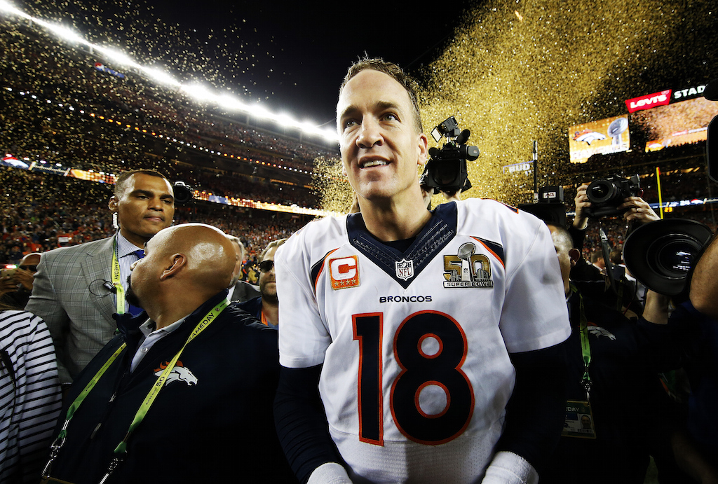 super bowl 50 jersey manning