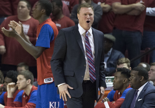 NCAA Tournament: Why No 1-Seeds Will Reach the Final Four