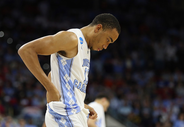 NCAA Tournament: Why No 1-Seeds Will Reach the Final Four