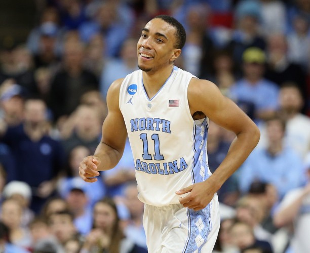 Streeter Lecka/Getty Images
