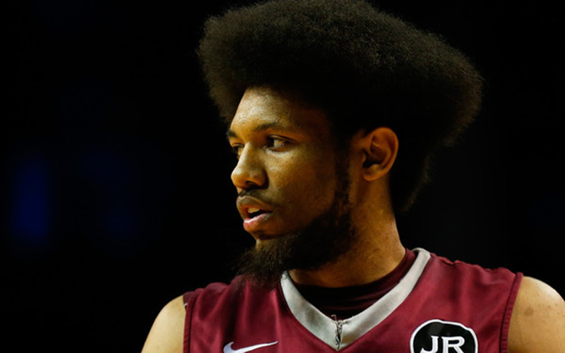 NCAA Tournament: 5 Players to Watch During Opening Weekend