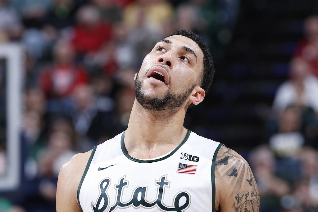 March Madness: 5 Biggest Selection Sunday Screwups