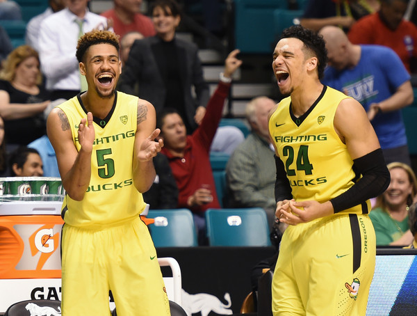 CBB: Which Team Has the Easiest Path to the Final Four?