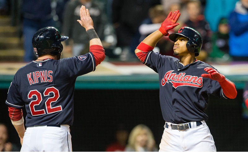 Moneyball 2016: 5 MLB Contenders With the Lowest Payrolls