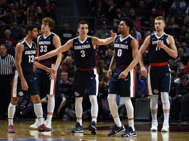 Ethan Miller/Getty Images