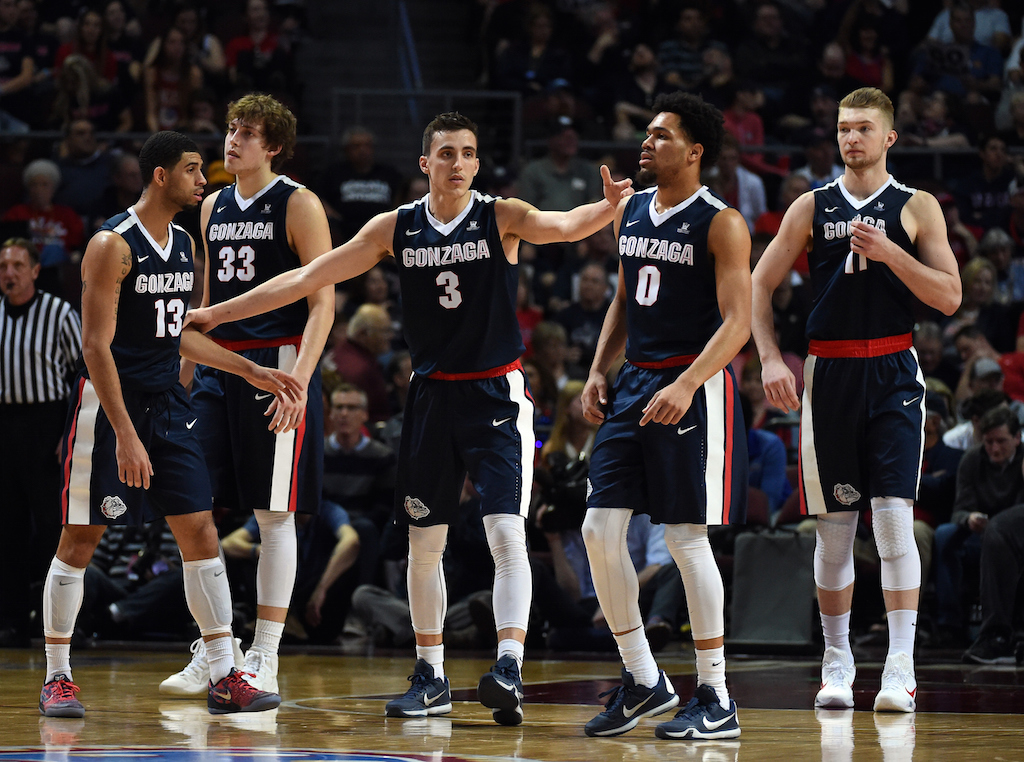 Ethan Miller/Getty Images