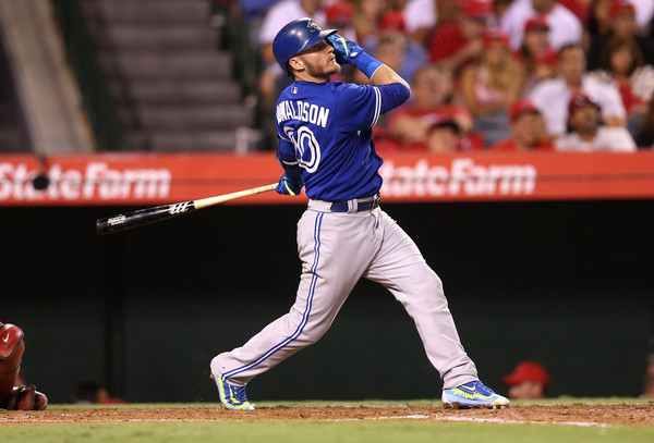 MLB: Who Will Win the Loaded AL East?
