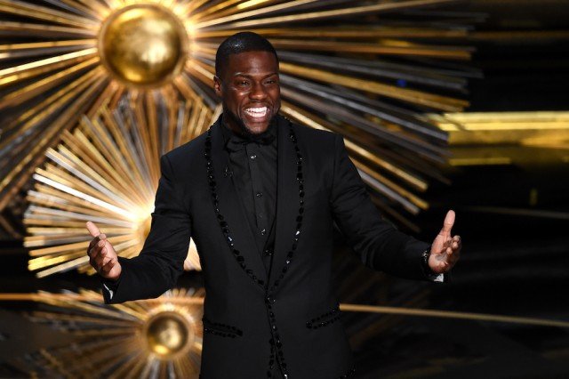 15 Celebrities You Might Not Have Known Played Basketball