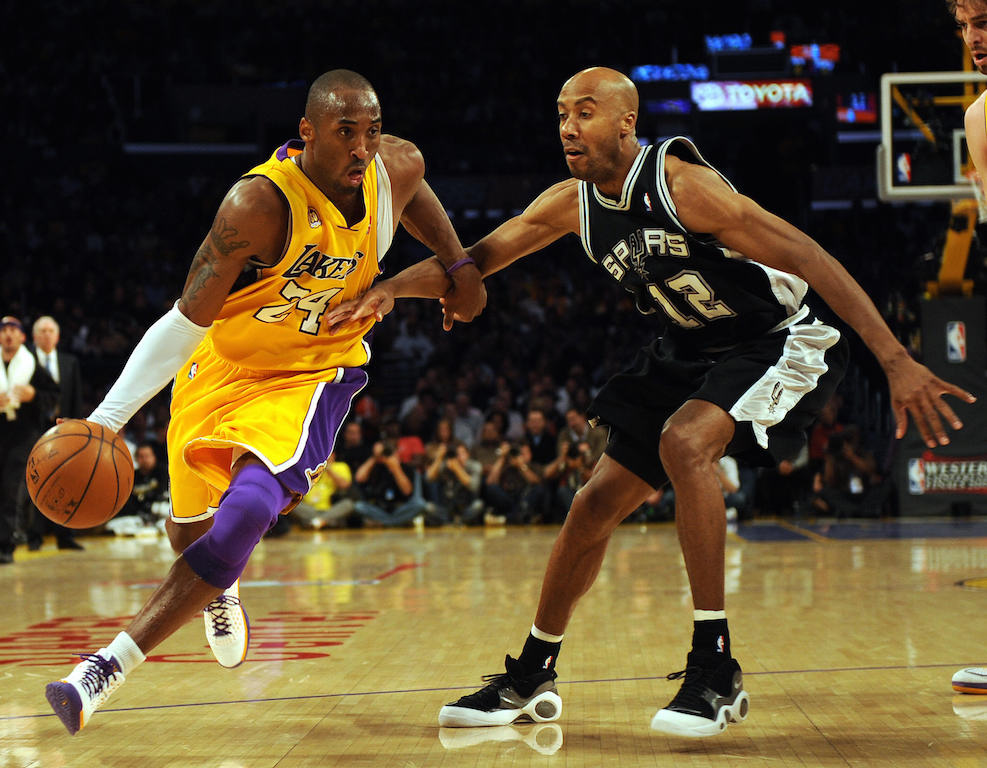 “kobe bryant 2008 spurs”的图片搜索结果