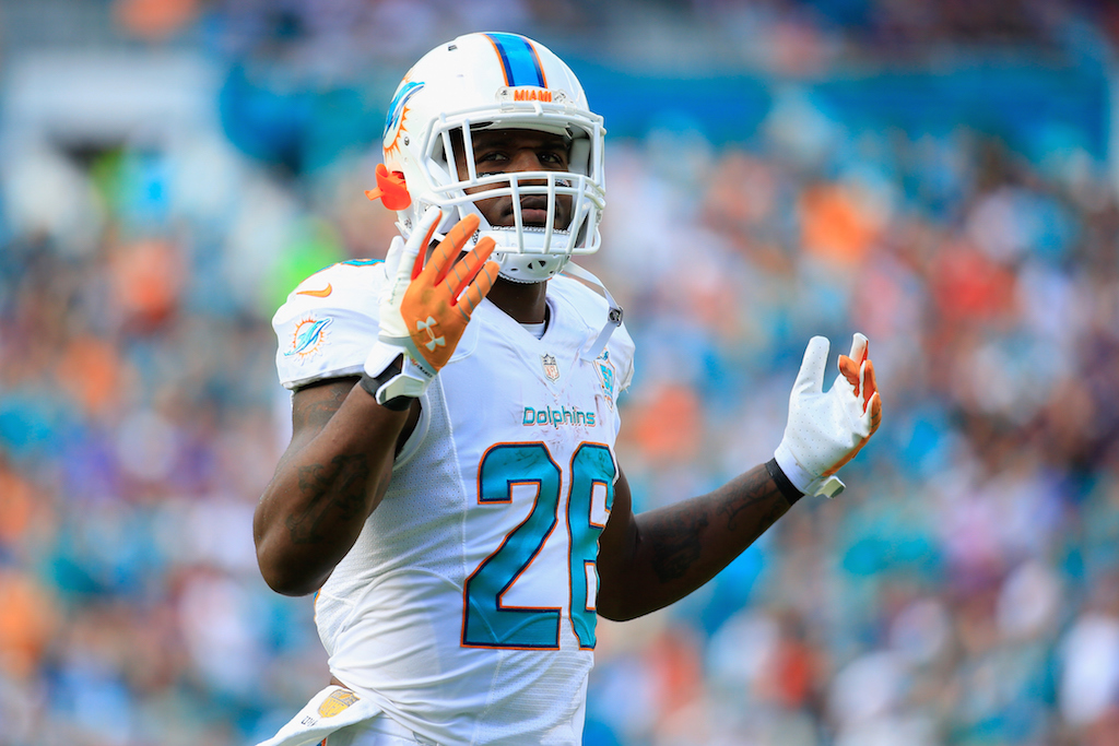 NFL: Why the Miami Dolphins’ Approach to Building a Team Is Wrong