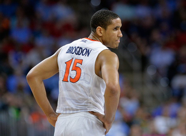 NCAA Tournament: Why No 1-Seeds Will Reach the Final Four
