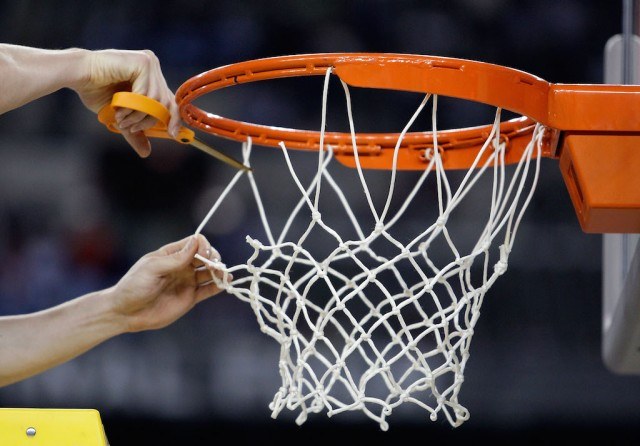 Andy Lyons/Getty Images