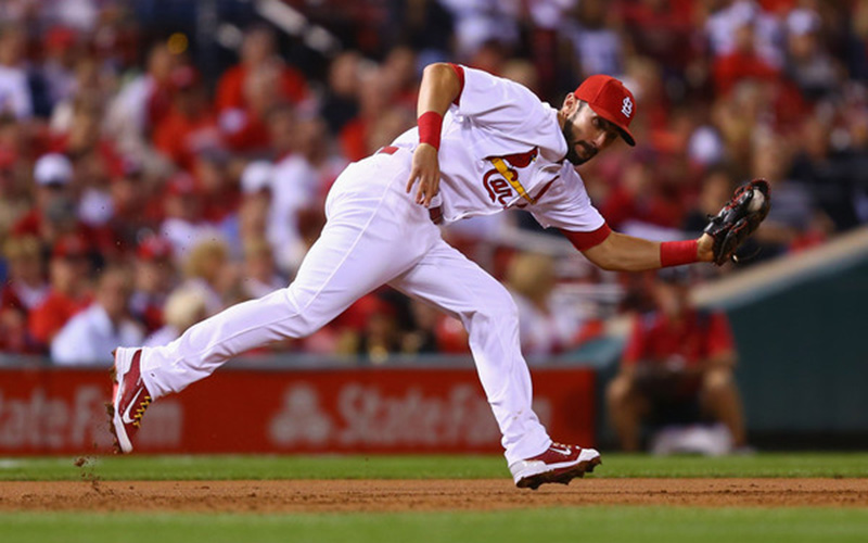 Matt-Carpenter-Cincinnati-Reds-v-St-Louis-Z2aXGBeNctnl.jpg