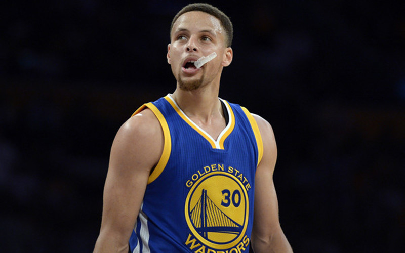 5 Games That Could Ruin the Warriors’ Chance at NBA Record