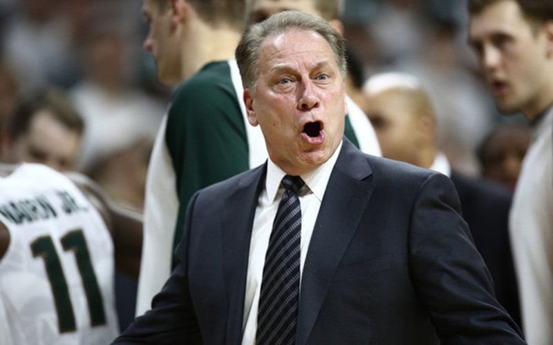 CBB: Which Team Has the Easiest Path to the Final Four?