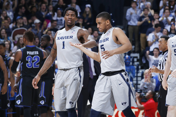 CBB: Which Team Has the Easiest Path to the Final Four?