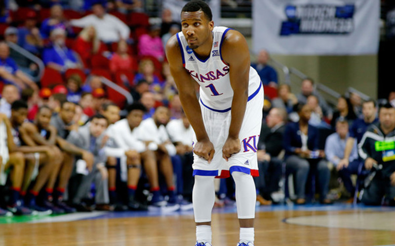 NCAA Tournament: Why No 1-Seeds Will Reach the Final Four
