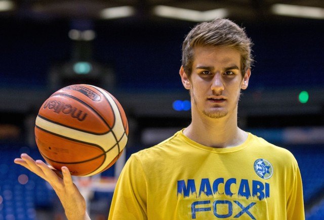 2016 NBA Mock Draft: Post-Lottery Edition