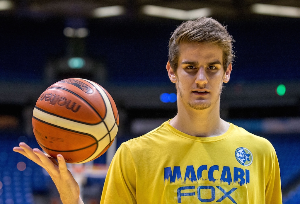 2016 NBA Mock Draft: Post-Lottery Edition