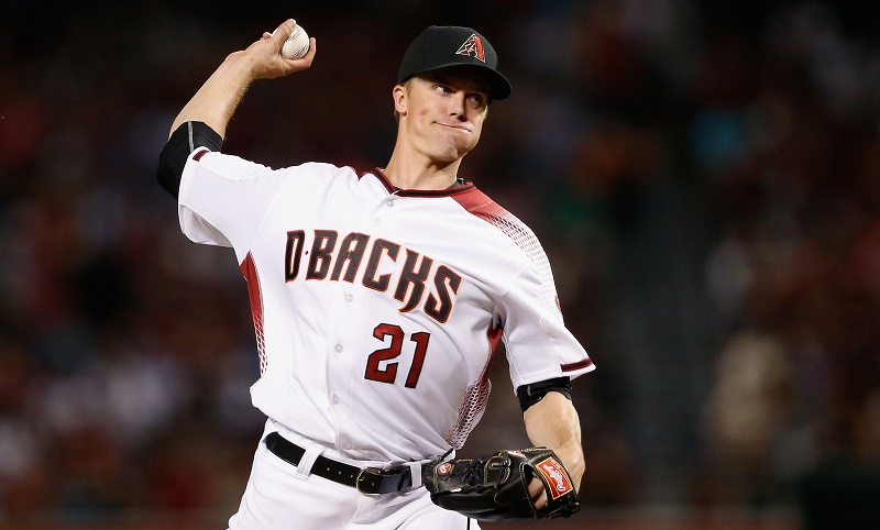 MLB: 7 Classic Overreactions From Opening Day 2016