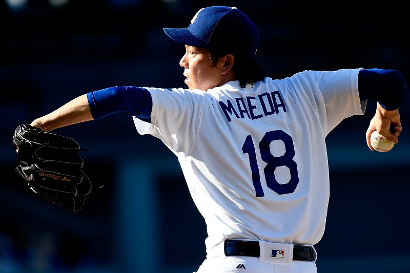 Top 10 MLB Players From Japan HowTheyPlay #10 Top 10 MLB Players From Japan HowTheyPlay