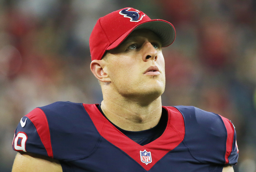NFL: Who Has the Toughest Schedule in 2016?